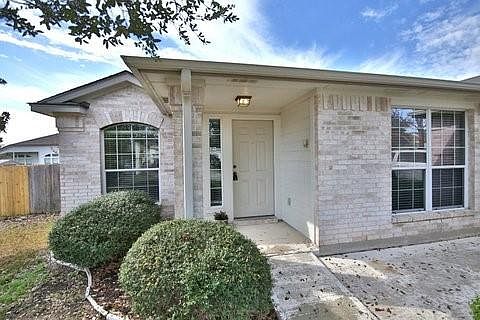 3rd image of 1307 Ty Cobb Pl