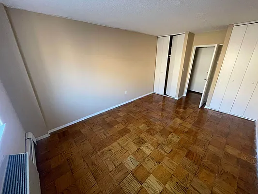 Rented by The Realty Depot | media 20