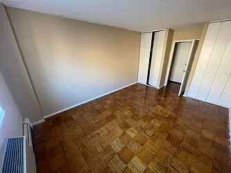 Rented by The Realty Depot