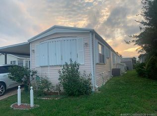 7079 42nd Dr N #1202, West Palm Beach, FL 33404