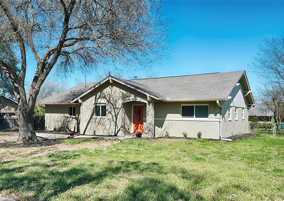 1st image of 2100 Bel Air Dr