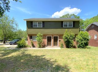 45 W Charlotte Ave #A, Sumter, SC 29150