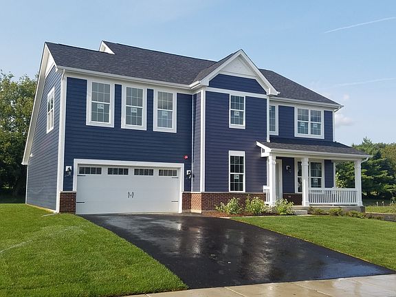 2nd image of 3418 Harold Cir Lot 42