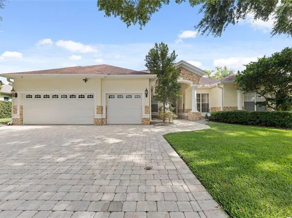 10310 CARROLL COVE PLACE, TAMPA, FL 33612