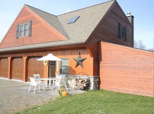 173 Bowen Rd, Cooperstown, NY