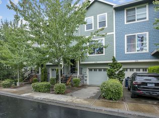 2143 NE Redelfs Way, Hillsboro, OR 97006