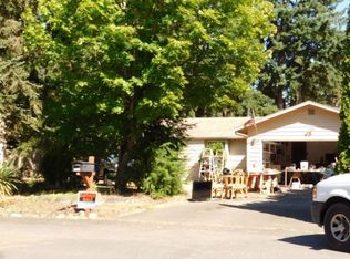 8908 219th Street Ct E, Graham, WA 98338