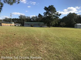 2 Pine Rd, Ellabell, GA 31308