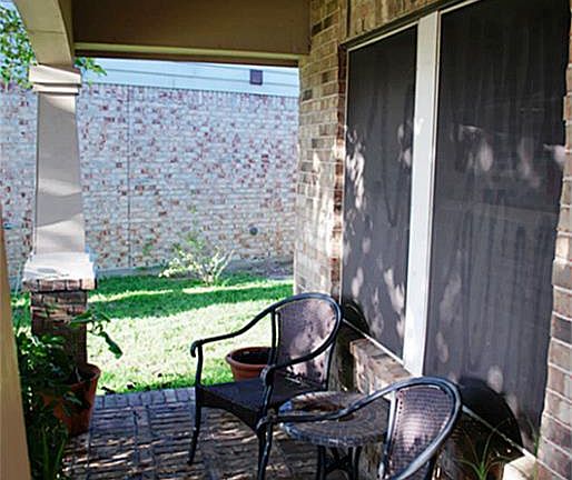 3rd image of 6311 Tolstin Lakes Ln