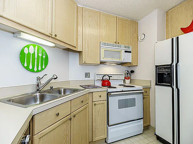 195 N Harbor Dr #607 — Photo 6