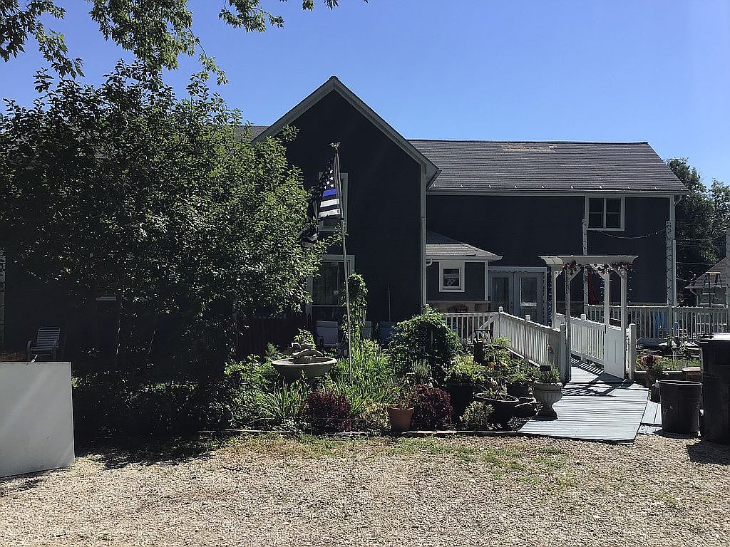 321 N 14th St, Tekamah, NE 68061 Zillow