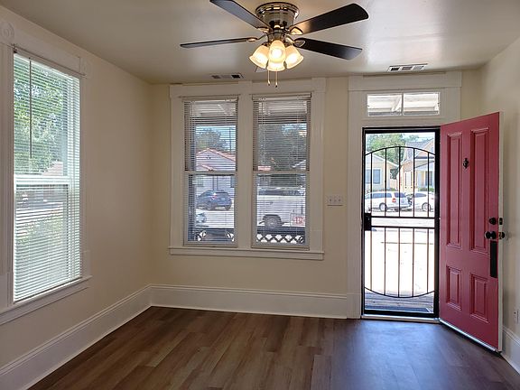 3rd image of 1536 Park St
