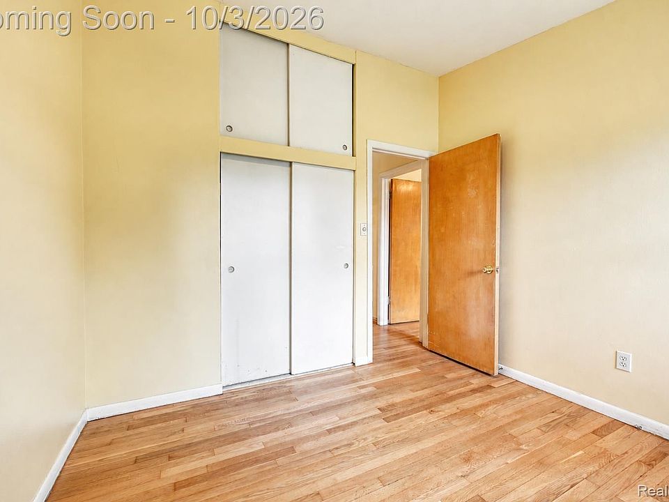 15310 Oak Park Blvd, photo 18