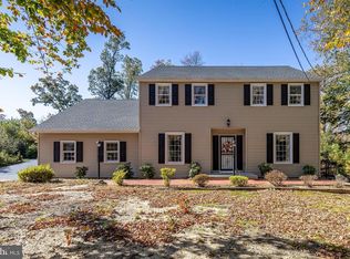 691 Jackson Rd, Mullica Hill, NJ 08062