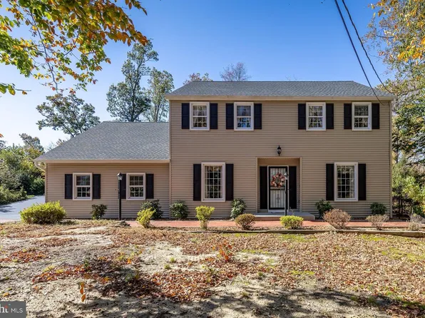 691 Jackson Rd, Mullica Hill, NJ 08062