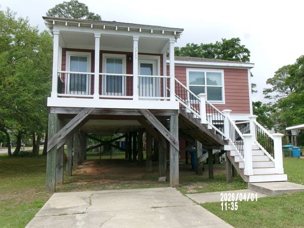 2209 Choctaw Ave