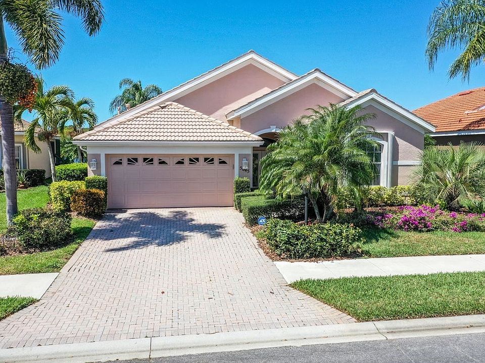 1st image of 5045 Flagstone Dr
