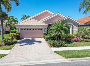 5045 Flagstone Dr, Sarasota, FL 34238