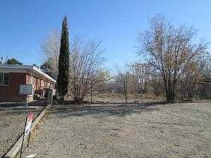 2nd image of 119 Estancia Dr NW