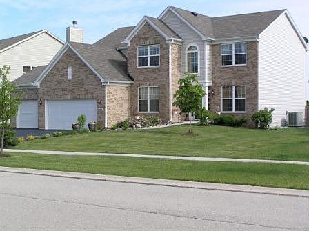 1st image of 1851 Raes Creek Dr