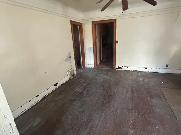 12708 Cloverlawn St, Detroit, MI 48238