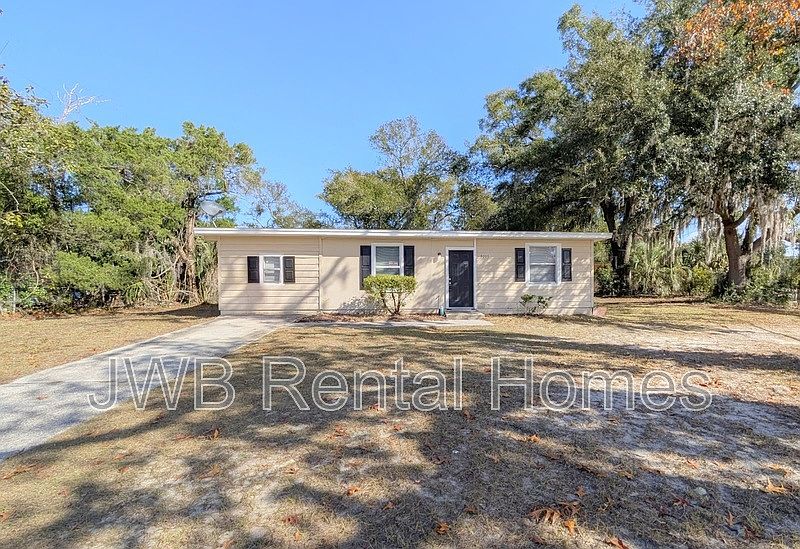 1st image of 9205 Norfolk Blvd