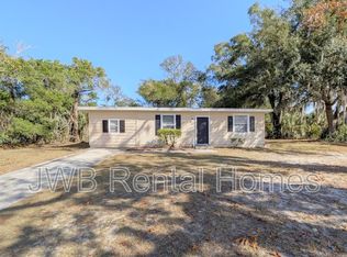 9205 Norfolk Blvd, Jacksonville, FL 32208