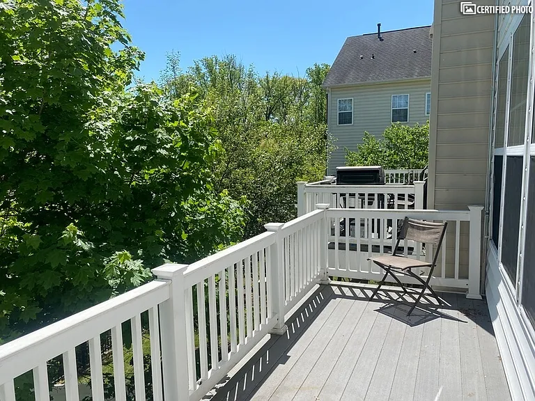 8104 Sport View Rd #1 — Photo 25
