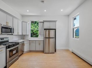 803 Freeman St #2, Bronx, NY 10459