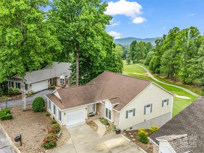 11 Wedge Ct, Hendersonville, NC, 28739