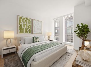 23-10 42nd Rd #7H, Long Island City, NY 11101