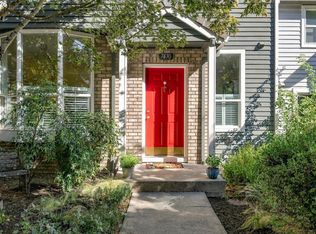 7430 SW Capitol Hwy, Portland, OR 97219