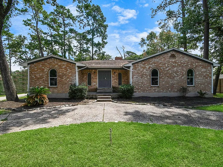 21722 Forest Glade Dr — Photo 31