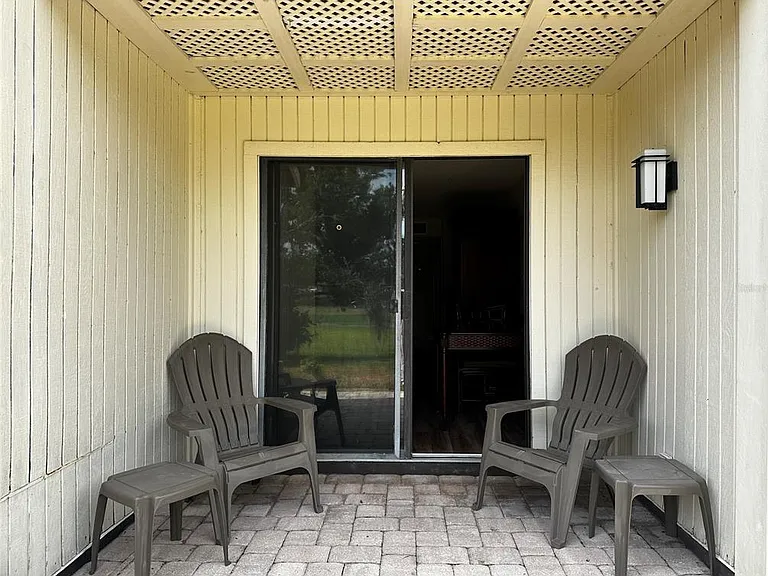 29129 Bay Hollow Dr #3205 — Photo 12