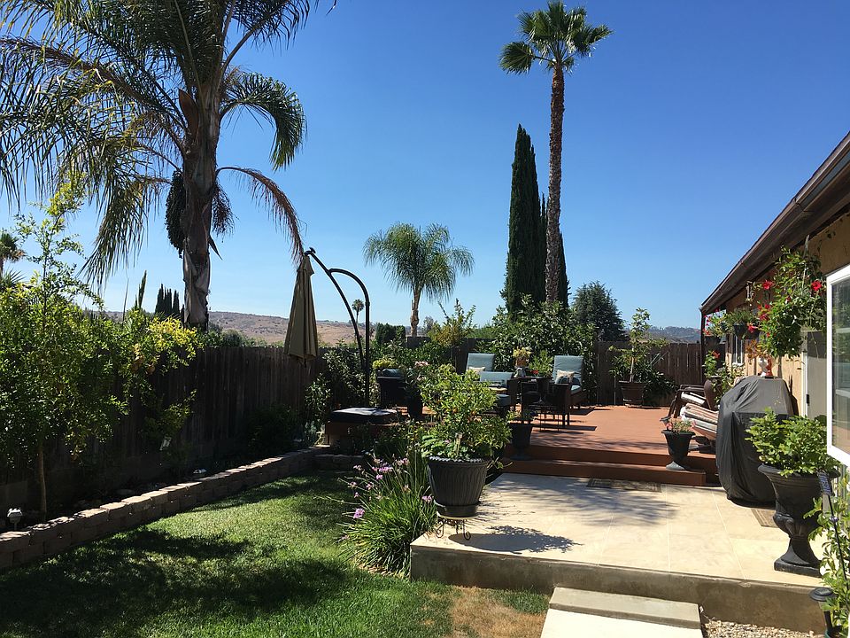 2nd image of 13525 Silver Lake Dr