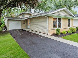 440 W Ethel Ave, Lombard, IL