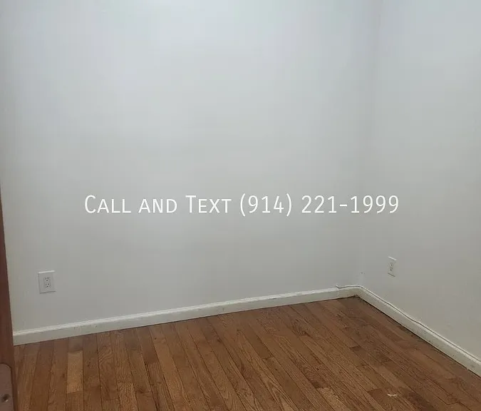14 Garfield St #2F — Photo 7