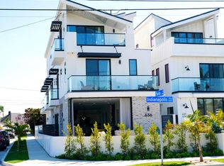 636 Indianapolis Ave, Huntington Beach, CA 92648