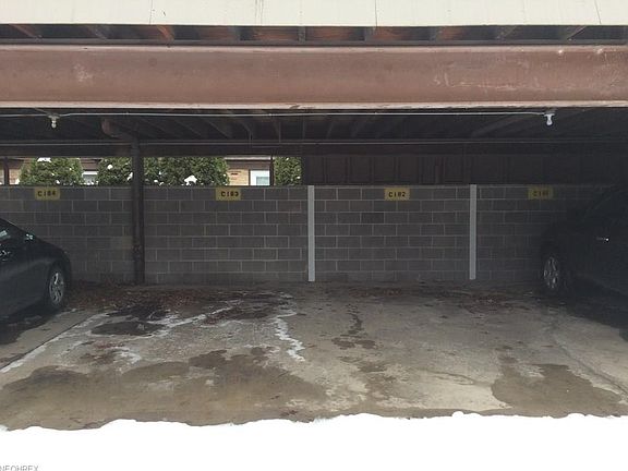 4th image of 6400 Center St APT 56