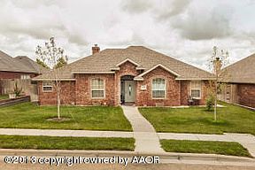 1st image of 8409 San Jose Dr