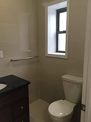 Rented by Guardian Property Management of Brooklyn LLC