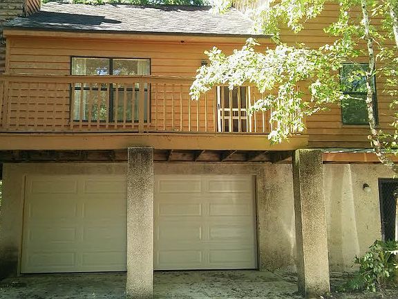 2nd image of 7975 County Road 13 N
