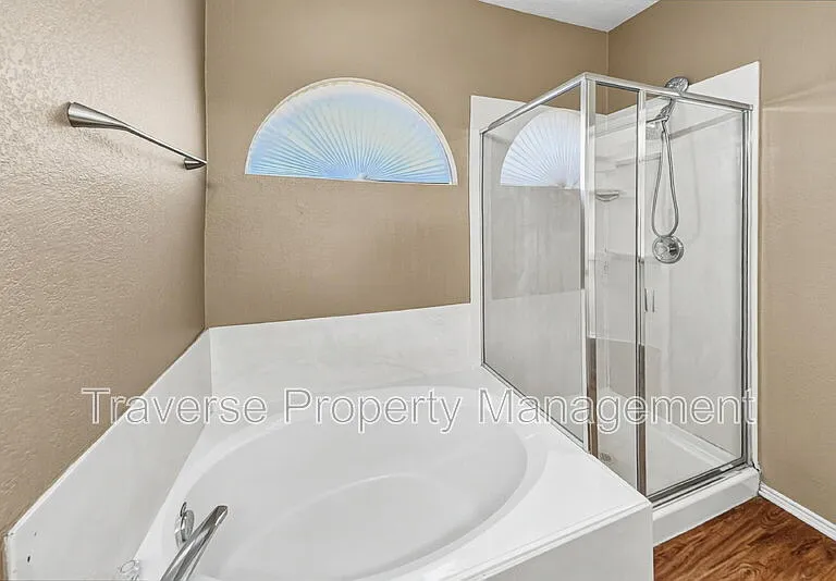 5208 Novato Pl — Photo 17