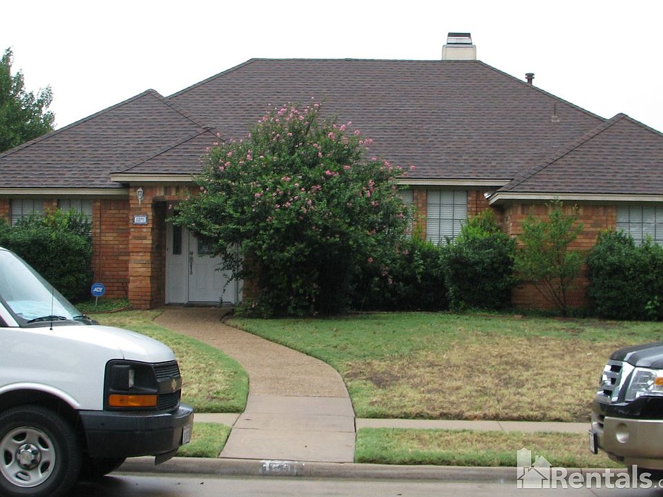 1st image of 1501 Huron Trl