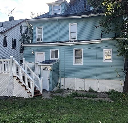3rd image of 86 Isabella Ave