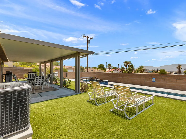 67365 Desert View Ave — Photo 41