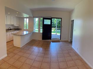 1040 1/2 Shafer St, Oceanside, CA 92054