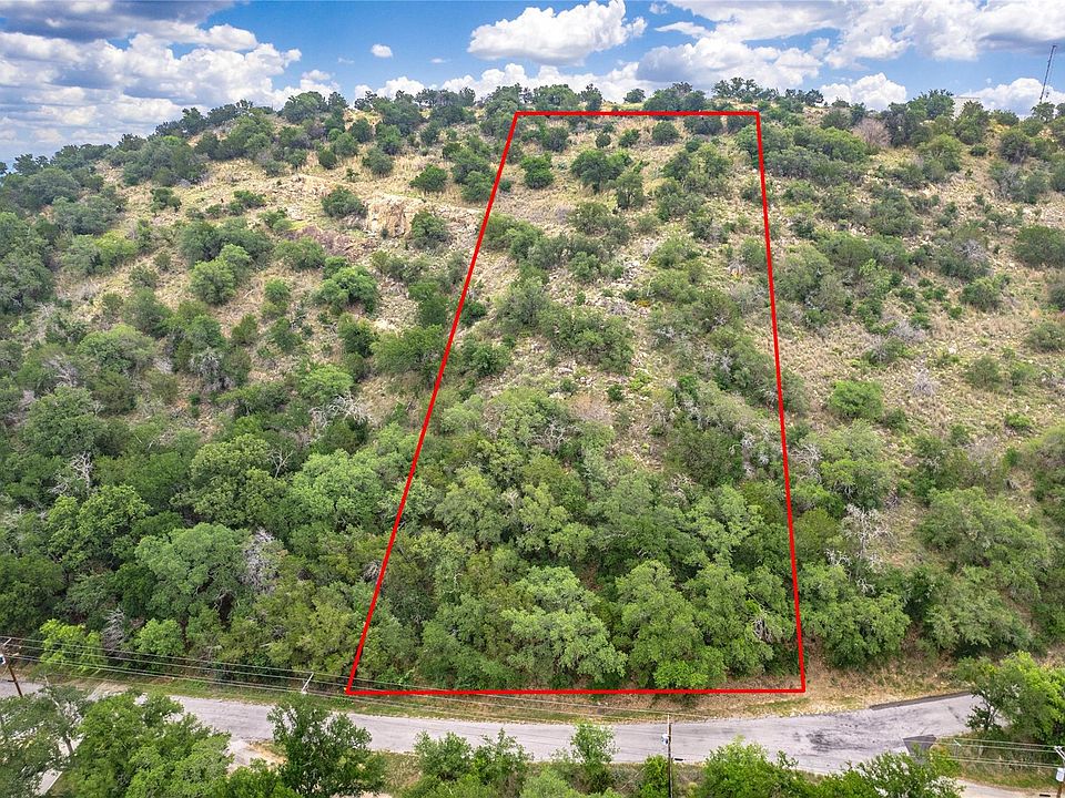 1st image of LOT 4 Skyline Dr