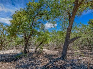 3 Bonita View Ranch Rd, Kerrville, TX 78028