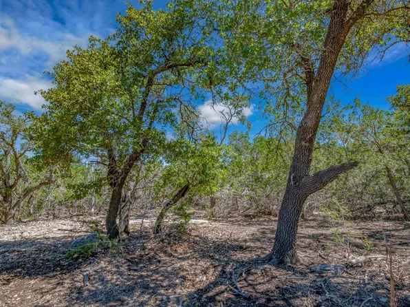 3 Bonita View Ranch Rd, Kerrville, TX 78028